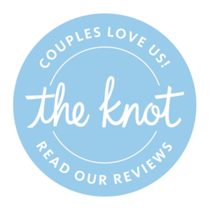 The Knot – Read Our Reviews