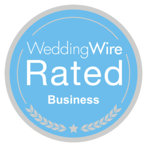 Astoria World Manor Reviews - Wedding Wire Rated Business