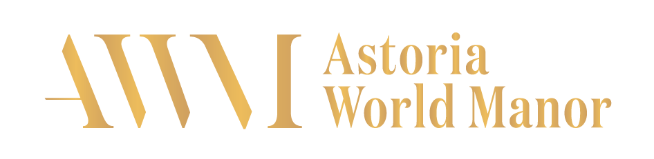 Astoria World Manor