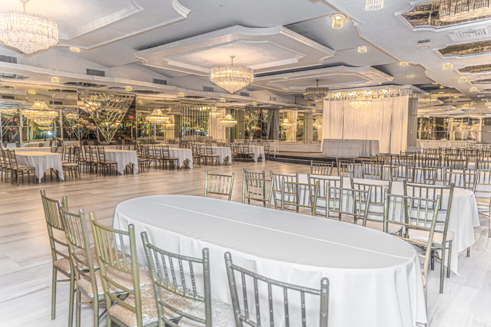 Party Venue Astoria Queens County New York City Brooklyn The Bronx   1I8A3907 980x653 