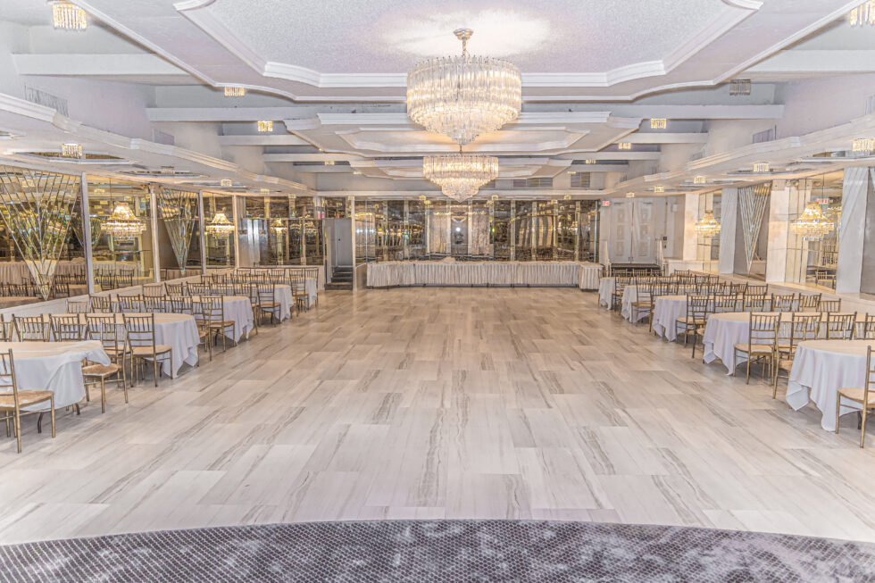 Party Venue Astoria Queens County New York City Brooklyn The Bronx   1I8A4014 980x653 