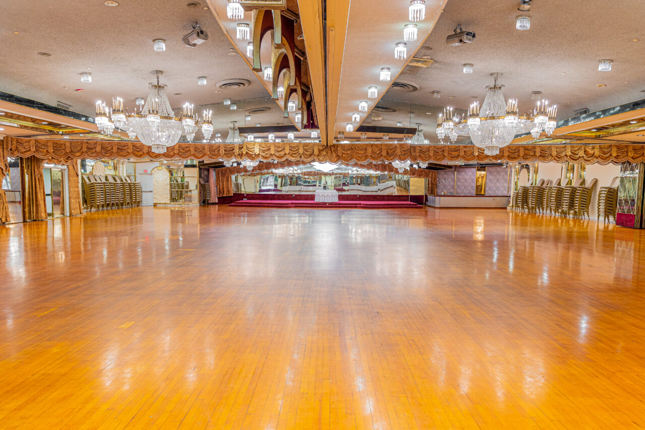 Party Venue Astoria Queens County New York City Brooklyn The Bronx   1I8A6563 1280x854 