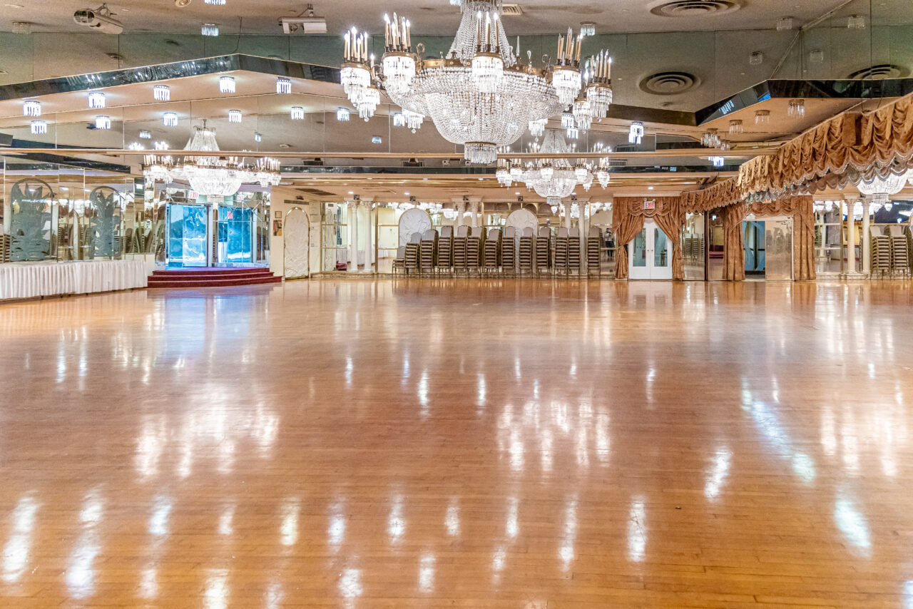 Party Venue Astoria Queens County New York City Brooklyn The Bronx   1I8A6588 1280x854 