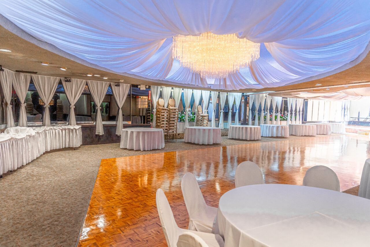 Party Venue Astoria Queens County New York City Brooklyn The Bronx   1I8A7125 1280x854 