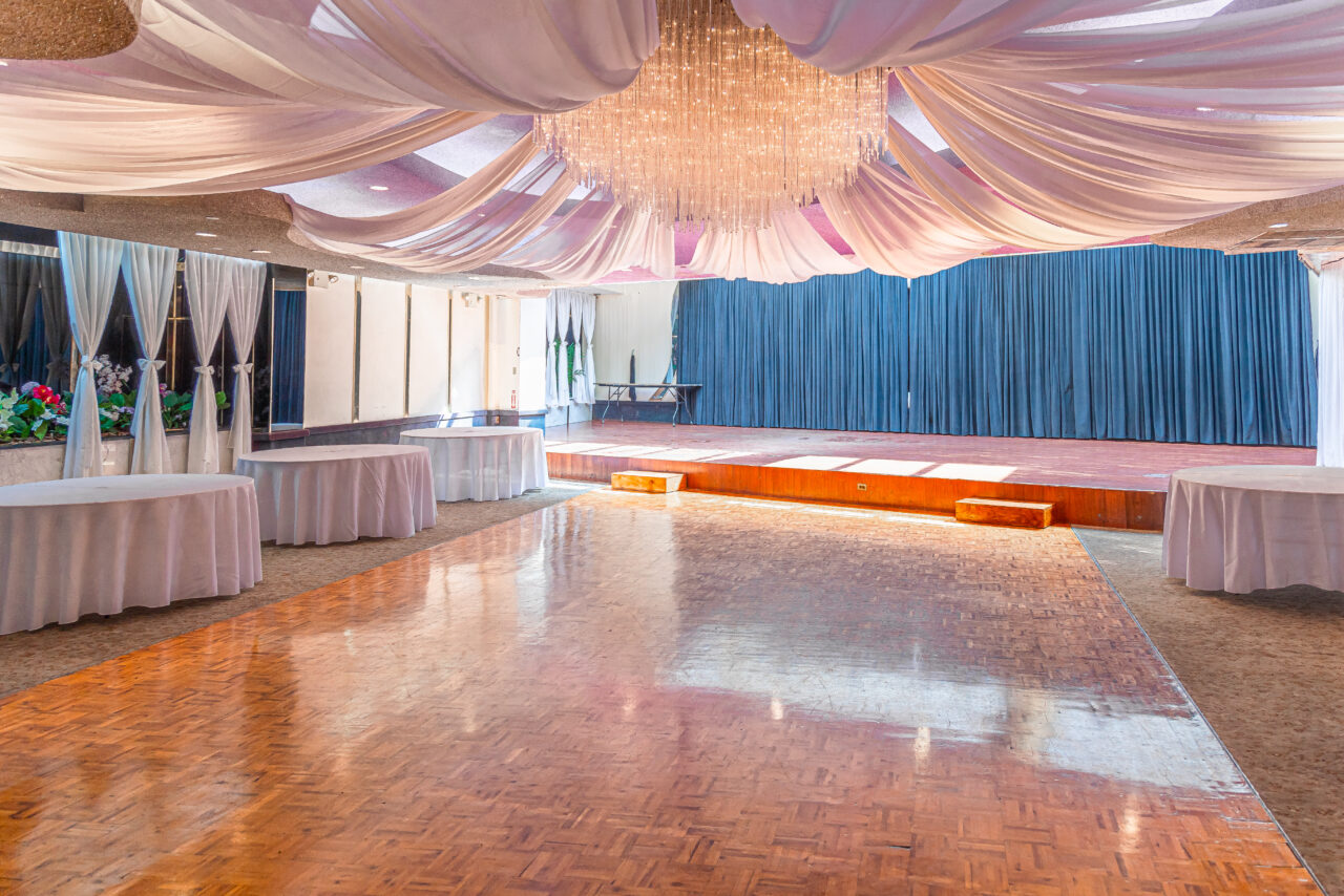 Party Venue Astoria Queens County New York City Brooklyn The Bronx   1I8A7131 1280x854 