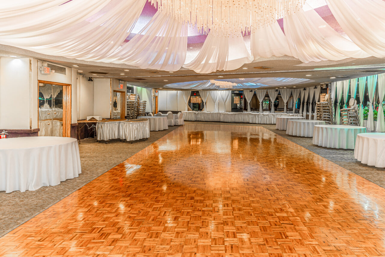 Party Venue Astoria Queens County New York City Brooklyn The Bronx   1I8A7142 1280x854 