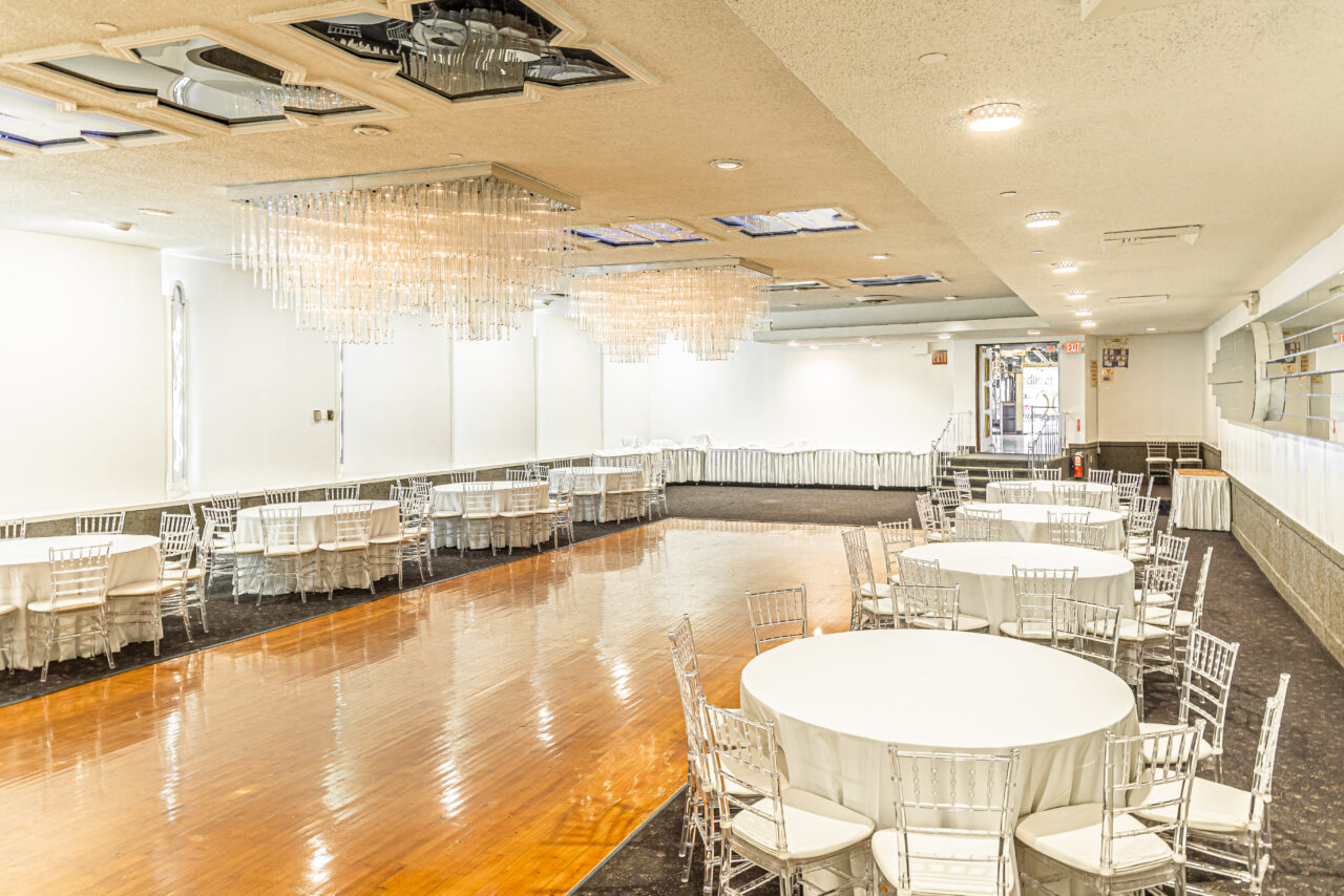 Party Venue Astoria Queens County New York City Brooklyn The Bronx   1I8A7198 1280x854 