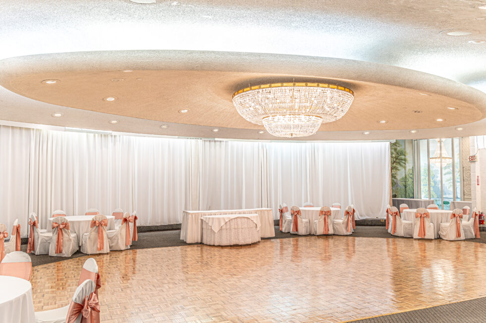 Party Venue Astoria Queens County New York City Brooklyn The Bronx   9T3A9043 980x653 