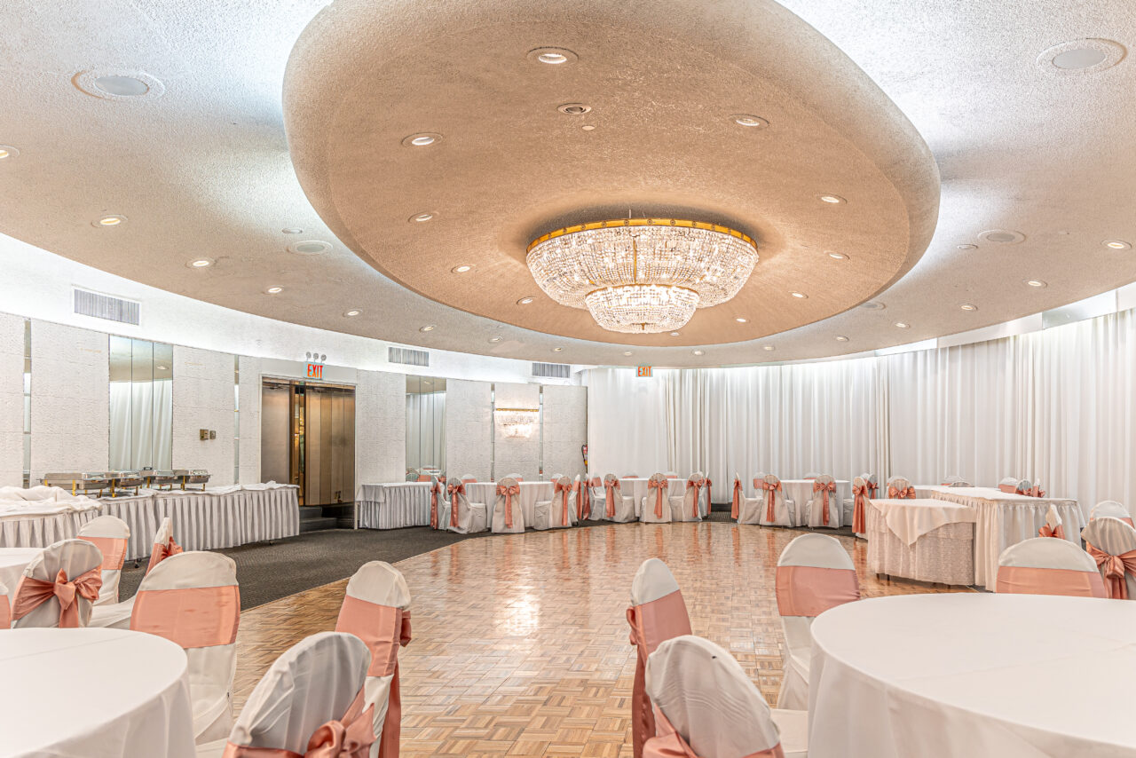 Party Venue Astoria Queens County New York City Brooklyn The Bronx   9T3A9052 1280x854 